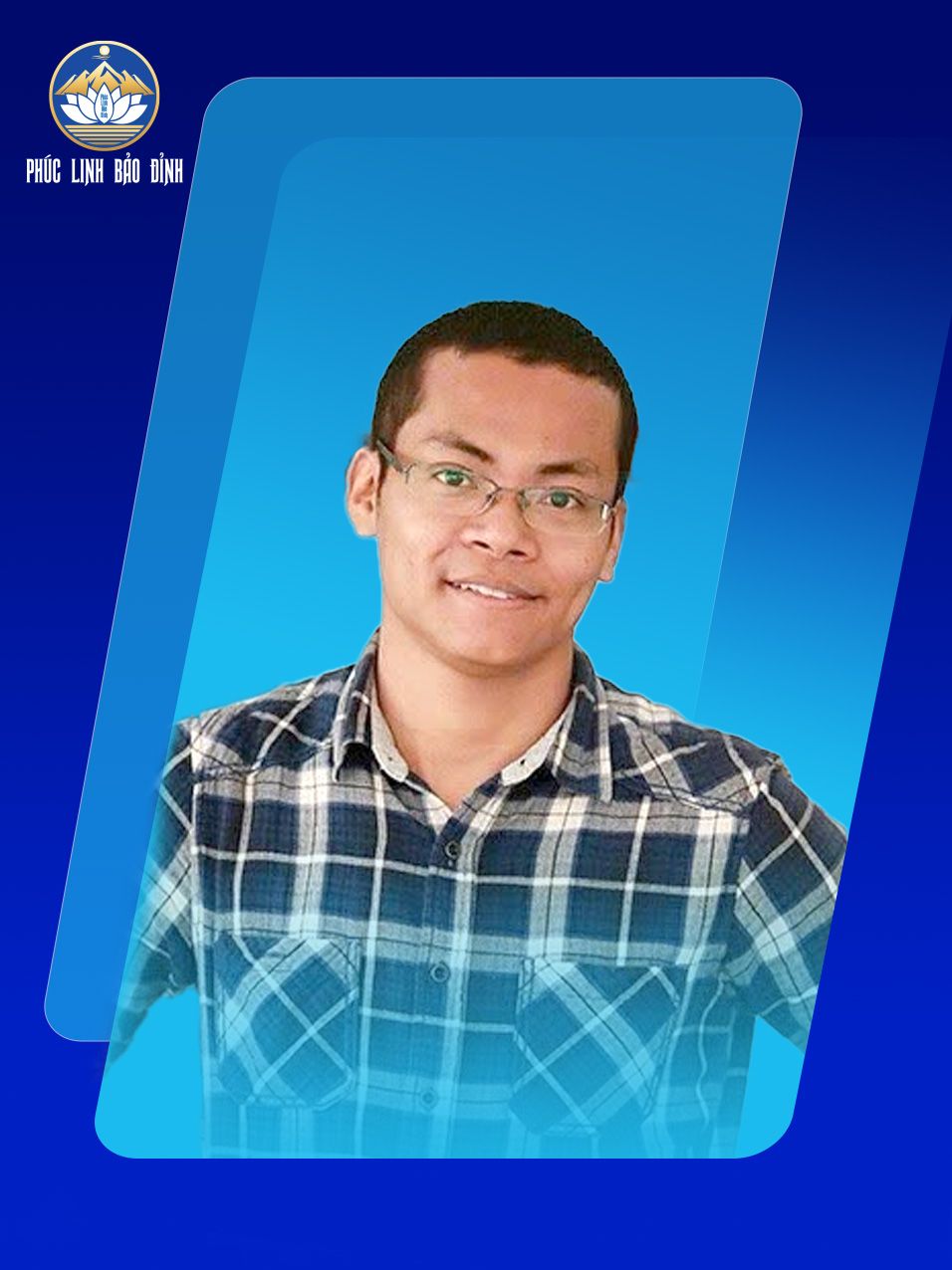 Cô Long truyền thông