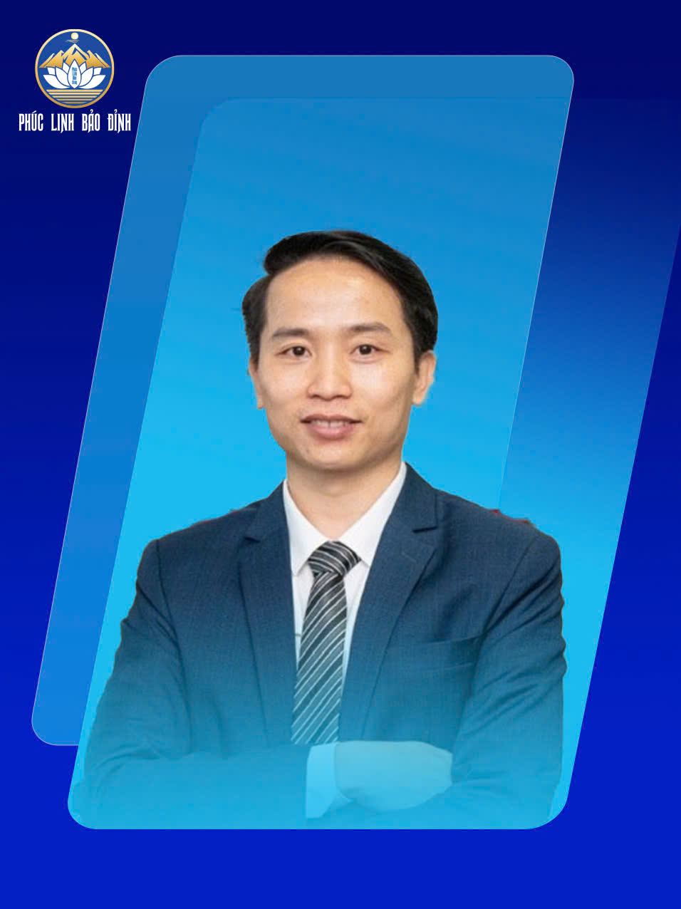 LUẬT SƯ ĐỖ HỮU ĐĨNH