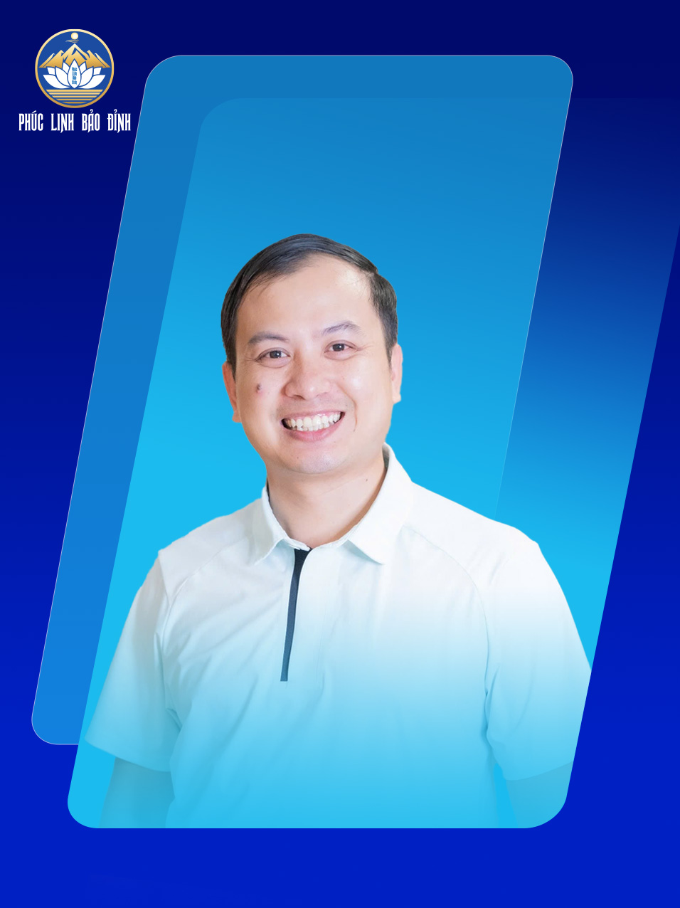 Thầy Hán Quang Dự