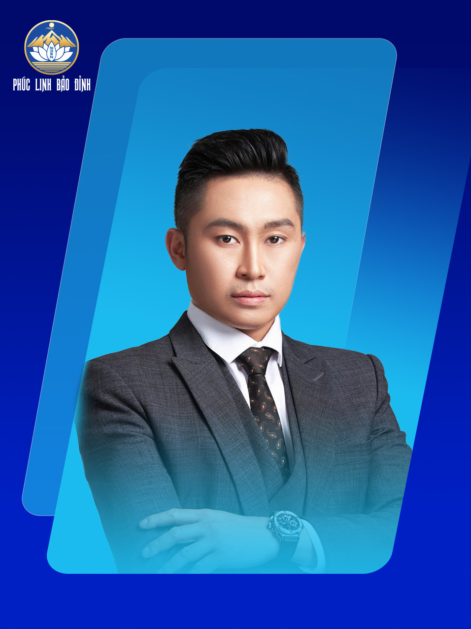 Thầy Nguyễn Tất Kiểm